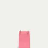 Deadly Ponies Poucheroo Phone Wallet - Frosting