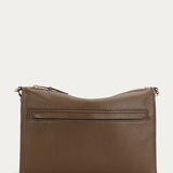 Deadly Ponies Siamese Bag - Cocoa