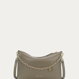 Deadly Ponies Siamese Bag - Dune