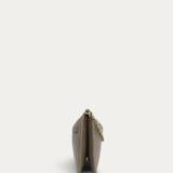 Deadly Ponies Siamese Bag - Dune