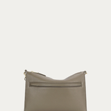 Deadly Ponies Siamese Bag - Dune