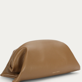 Deadly Ponies Vault Clutch - Hazel