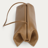Deadly Ponies Vault Clutch - Hazel