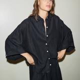 Deiji Studios 03 Set - Deep Black