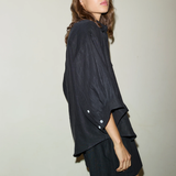 Deiji Studios 03 Set - Deep Black