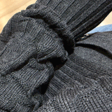 Diarte Monse Cardigan - Charcoal