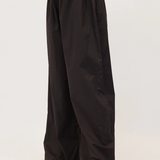 Dominique Healy Pippa Pant - Black