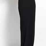 Effie Kats Charleze Skirt - Black