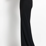 Effie Kats Charleze Skirt - Black