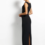 Effie Kats Coco Top - Black
