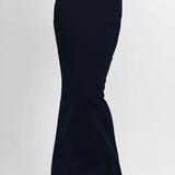 Effie Kats Naya Skirt - Ink