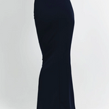 Effie Kats Naya Skirt - Ink