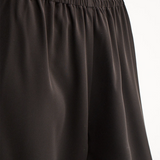 Elka Collective Edra Pant - Black