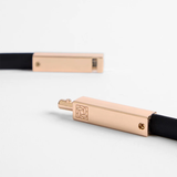 Elka Collective Evie Belt - Black