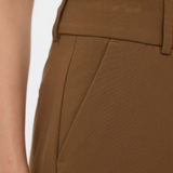 Five Units Dena - Teddy Brown