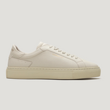 Flamingos Life Hampton Court - Triple Cream