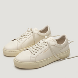 Flamingos Life Hampton Court - Triple Cream