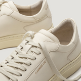 Flamingos Life Hampton Court - Triple Cream