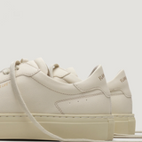 Flamingos Life Hampton Court - Triple Cream