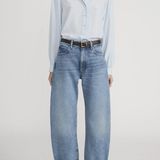 Frame The Bubble - Tundra