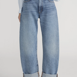 Frame The Bubble - Tundra