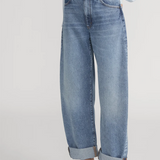 Frame The Bubble - Tundra