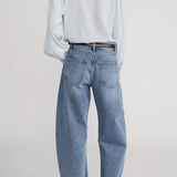 Frame The Bubble - Tundra