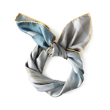 Good & Co Athens Silk Neckerchief