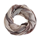Good & Co Bambu Tali - Overside Wool