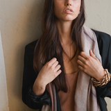 Good & Co Bambu Tali - Overside Wool