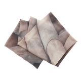 Good & Co Bambu Tali - Overside Wool