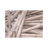 Good & Co Bambu Tali - Overside Wool