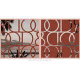 Good & Co Fiji Silk Neckerchief