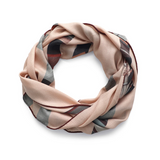 Good & Co Heritage Triangle - Blush