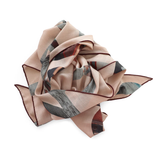 Good & Co Heritage Triangle - Blush