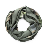 Good & Co Heritage Triangle - Olive