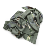 Good & Co Heritage Triangle - Olive