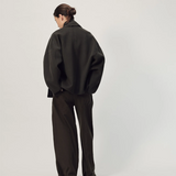Gregory Arin Jacket - Dark Khaki