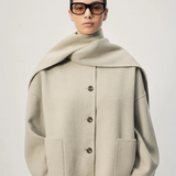 Gregory Arin Jacket - Sage