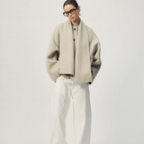 Gregory Arin Jacket - Sage