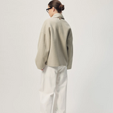 Gregory Arin Jacket - Sage