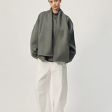 Gregory Arin Jacket - Steel
