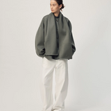 Gregory Arin Jacket - Steel