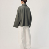 Gregory Arin Jacket - Steel