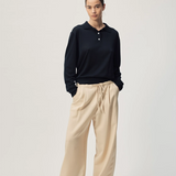 Gregory Bayard Pant - Jasmine