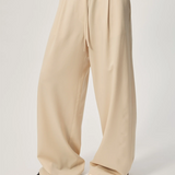 Gregory Bayard Pant - Jasmine