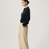 Gregory Bayard Pant - Jasmine