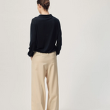 Gregory Bayard Pant - Jasmine
