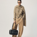 Gregory Hale Jean - Camel