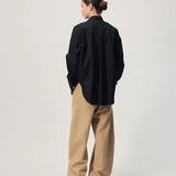 Gregory Hale Jean - Camel